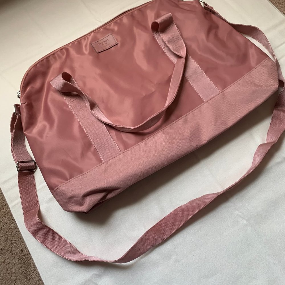 Weekender Bag